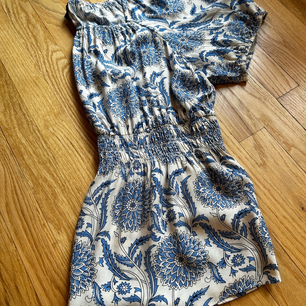 Talbots Top - Picture 7 of 7